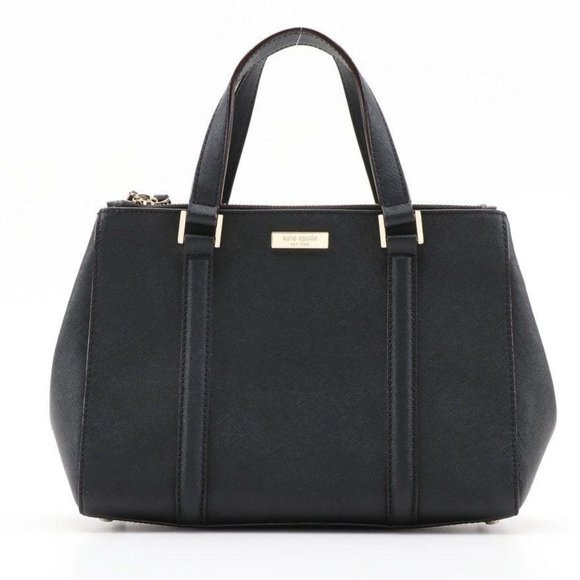 kate spade Handbags - NWOT KATE SPADE Newbury Lane Small Loden Crossbody